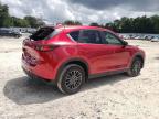 MAZDA CX-5 SPORT photo