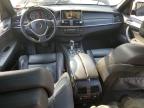 BMW X5 4.8I photo