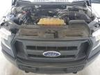 FORD F150 SUPER photo