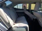 Lot #3025211632 2014 TOYOTA COROLLA L