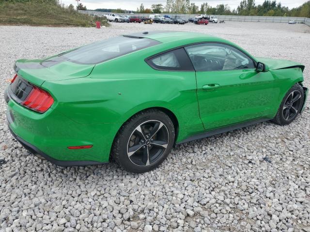 2019 FORD MUSTANG - 1FA6P8TH4K5124807