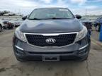 KIA SPORTAGE L photo