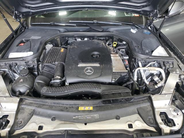 VIN WDDZF4KB9KA593162 2019 Mercedes-Benz E-Class, 3... no.11