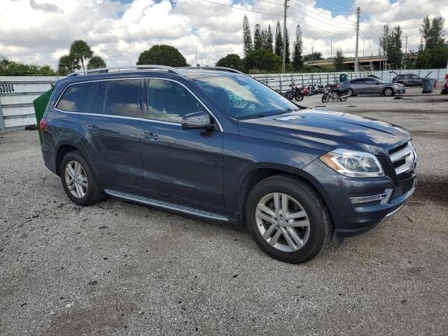 2014 MERCEDES-BENZ GL 450 4MA 4JGDF7CE4EA329300  72362174