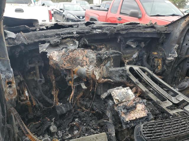 2017 DODGE DURANGO GT - 1C4RDJDG6HC921349