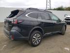 Lot #2957742092 2020 SUBARU OUTBACK PR