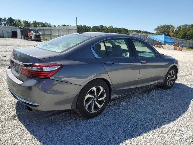 2017 HONDA ACCORD EXL 1HGCR2F90HA079276  70006954