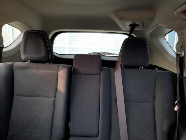2018 TOYOTA RAV4 ADVEN - JTMRFREV9JD235957