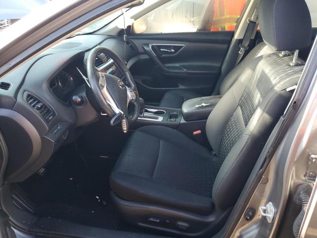 2016 NISSAN ALTIMA 2.5 - 1N4AL3AP4GC202184