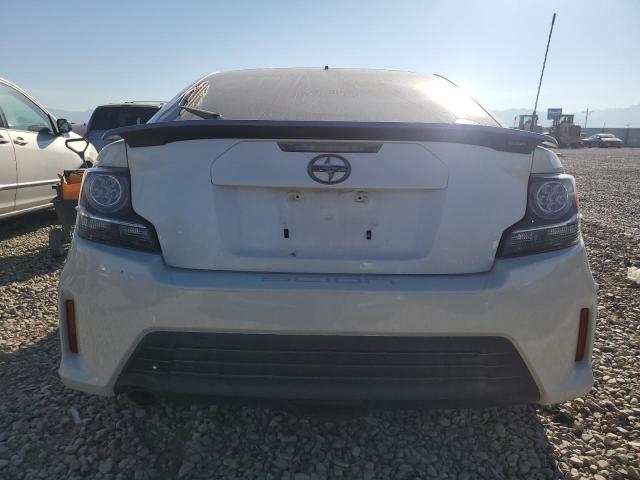 VIN JTKJF5C79GJ018616 2016 Toyota Scion no.6