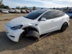 2023 TESLA MODEL Y - 7SAYGDEE6PF583151