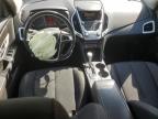 GMC TERRAIN SL photo