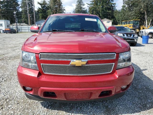 2013 CHEVROLET TAHOE K150 1GNSKBE0XDR111591  71822994