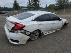 HONDA CIVIC EX photo