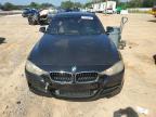 BMW 328 I photo