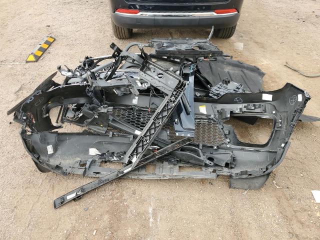 2024 JEEP GRAND CHER - 1C4RJYB62RC714809