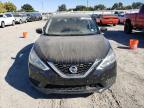 NISSAN SENTRA S photo