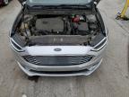 FORD FUSION SE photo