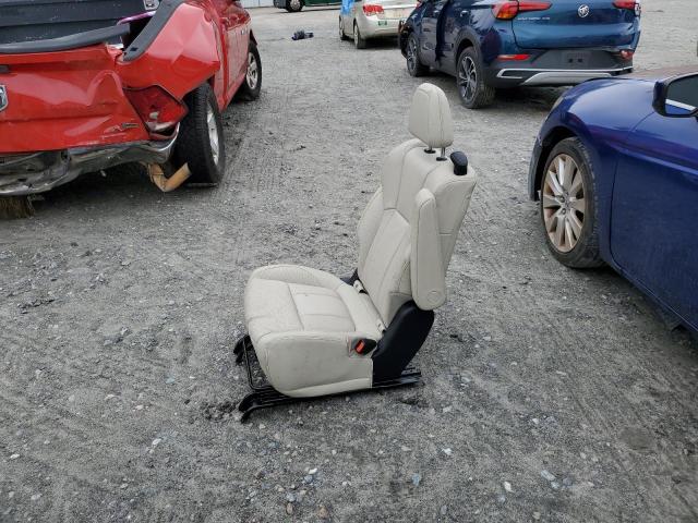 2022 HONDA CR-V EXL - 5J6RW1H85NA013117