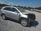 KIA SORENTO EX photo