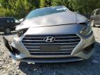 HYUNDAI ACCENT SE photo