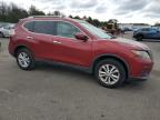 NISSAN ROGUE S photo