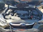 Lot #3025106250 2020 SUBARU OUTBACK LI