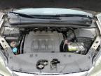 HONDA ODYSSEY EX photo