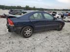 VOLVO S60 photo