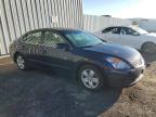 NISSAN ALTIMA 2.5 photo