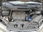 HONDA ODYSSEY EX photo