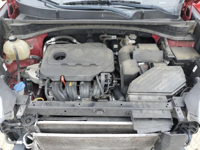 2020 KIA SPORTAGE L - KNDPM3AC7L7785190