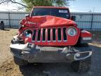 JEEP WRANGLER U photo