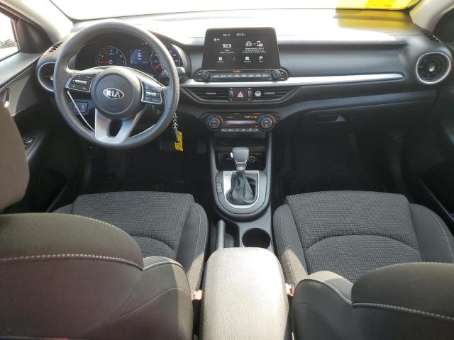 2019 KIA FORTE FE - 3KPF24AD6KE058928