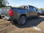 CHEVROLET COLORADO Z photo