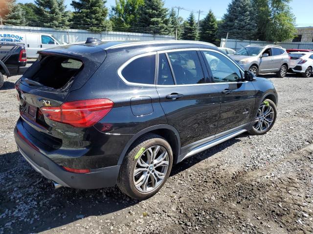 VIN WBXHT3C32H5F85069 2017 BMW X1, Xdrive28I no.3