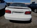 Lot #3025139217 1991 TOYOTA CELICA GT