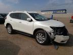 NISSAN ROGUE S photo