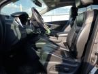 NISSAN MURANO S photo