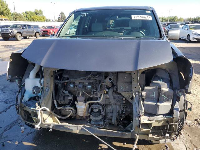 VIN 5FNYF4H49DB067476 2013 Honda Pilot, EX no.5