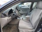 TOYOTA CAMRY BASE photo