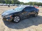 2020 NISSAN ALTIMA SL - 1N4BL4EV8LN306260
