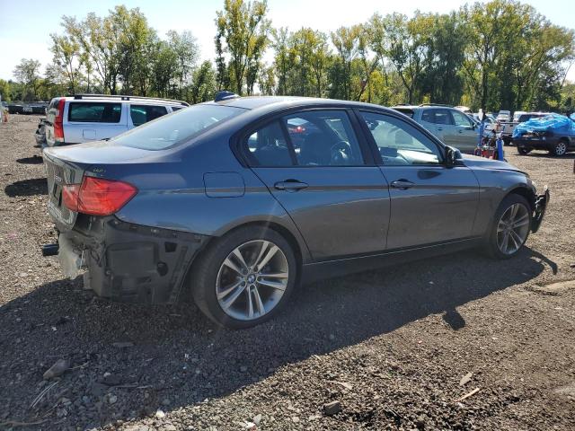 VIN WBA3B3C56EJ979036 2014 BMW 3 Series, 328 XI no.3