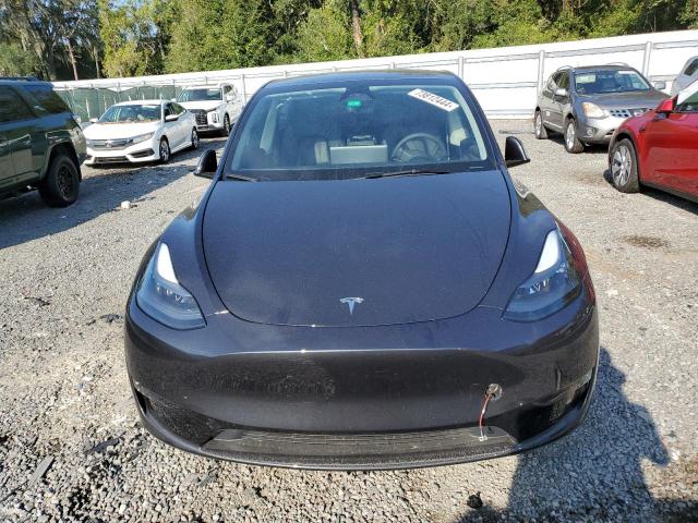 VIN 7SAYGDED1RF040543 2024 Tesla MODEL Y no.5