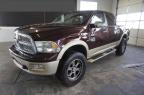 DODGE RAM 1500 L photo