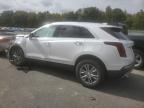 Lot #2960081328 2023 CADILLAC XT5 PREMIU