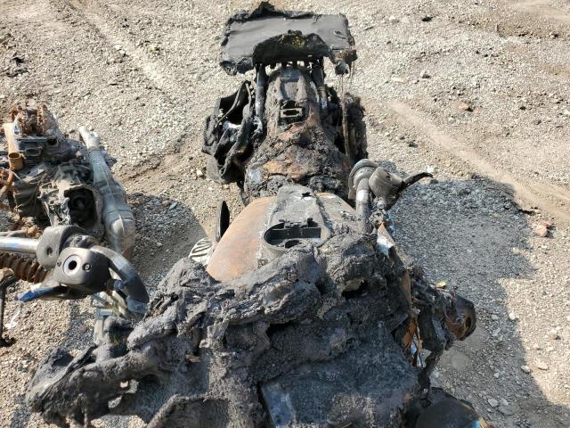 2005 HARLEY-DAVIDSON FLHTCSE2 1HD1PKE115Y957077