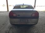 CHEVROLET MALIBU 1LT photo