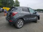 BUICK ENCORE PRE photo