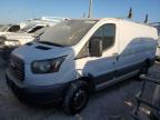 FORD TRANSIT T- photo